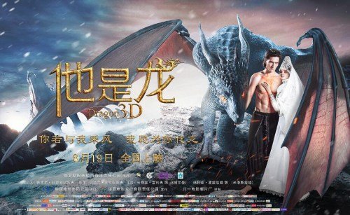 监理工程师资格证能办吗