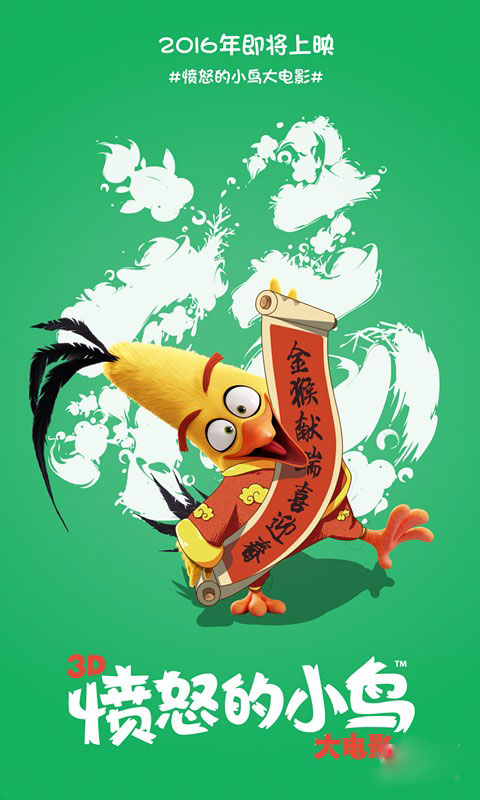 加州州立理工大学波莫那市场营销文凭证书